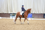 SBM_020678