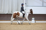 SBM_003475
