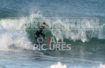 Surfing_New Years Eve 2021-4