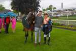 190523-Race 2-Sounds Of Heaven-0147