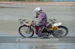 Sand Racing_06-06-2105-95