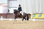 SBM_000503