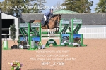BPP_2758