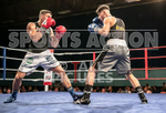 BOUT-15_Billy Le Poullain v Bobby Dalton-10