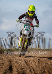 Moto-X_24-10-2021-36