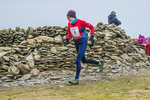 Black Combe-600