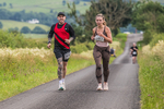 Lambfoot Loop-701