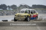 Autocross_12-05-2013-75
