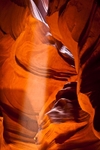 Antelope Canyon