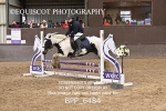 BPP_6484