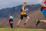British Fell Relay-3754