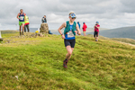 Sedbergh -1558