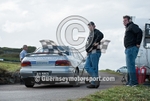 Alderney Hill Climb_2011_Car-371