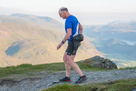 Blencathra-871