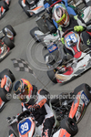 KARTING 2016 - SUMMER CHAMPIONSHIP ROUND-2 portfolio