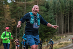 Glentress 21  10K-1834