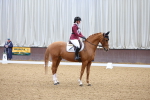 SBM_001786