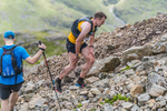 Borrowdale-229