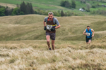 Hartside-69