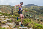 Langdale-1054