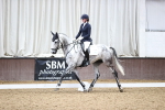 SBM_2347