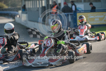 Karting_01-11-2015-23