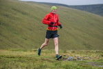 Blencathra-307