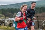 Kielder-778