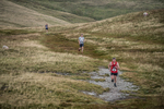 Sedbergh Hills-482