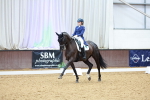 SBM_007859