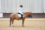 SBM_007772