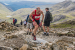 Scafell Pike-31