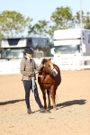 SBM_08444