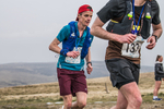 Pen Y Ghent-276