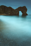 Durdle Door