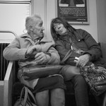 Speaking Confidentially 01
