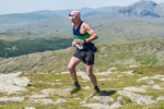 Duddon Long-112
