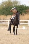 SBM_009759