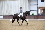SBM_003774