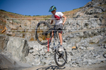 Ronez MTB Mayhem 2021-140