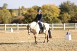 SBM_009092