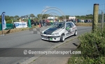 Reservoir Speed Event_2013-Car-230