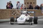 Sprint_05-04-2014-118
