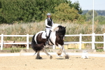 SBM_001585