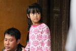 VIET_0501
