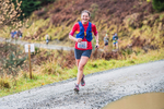 Glentress 21  10K-361