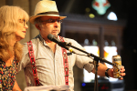 FOLK N BLUES-204