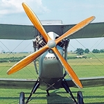 DH51