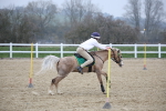 SBM_004437