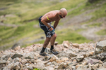 Borrowdale-60